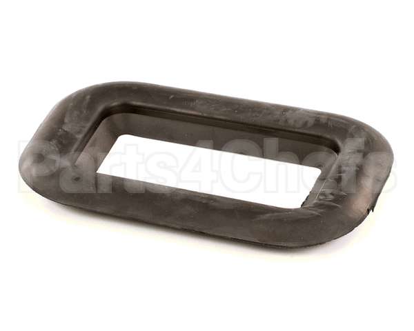 0C1194 Electrolux Professional Gasket