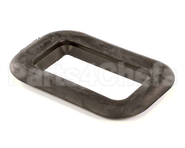 0C1194 Electrolux Professional Gasket