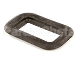 0C1194 Electrolux Professional Gasket