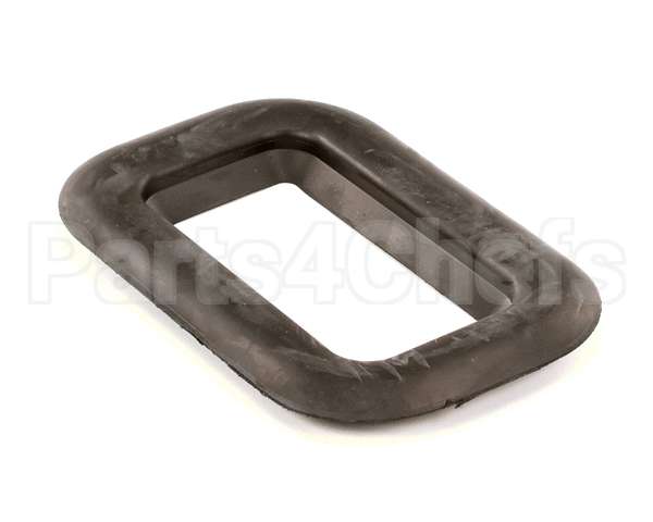 0C1194 Electrolux Professional Gasket