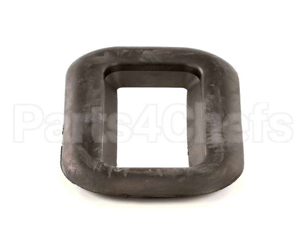0C1194 Electrolux Professional Gasket