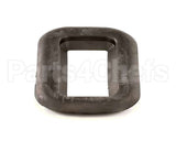 0C1194 Electrolux Professional Gasket