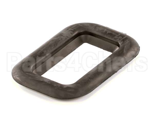 0C1194 Electrolux Professional Gasket