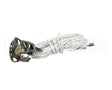 0C1200 Electrolux Professional Lamp Holder
