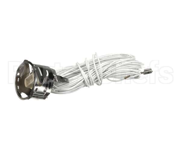 0C1200 Electrolux Professional Lamp Holder