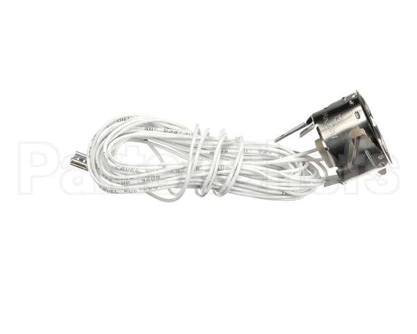 0C1200 Electrolux Professional Lamp Holder