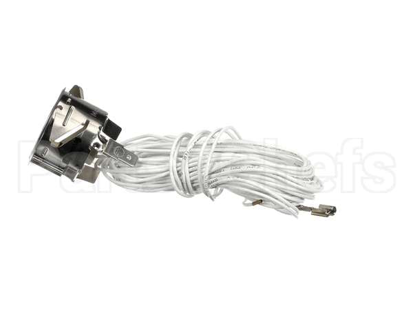 0C1200 Electrolux Professional Lamp Holder