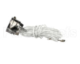 0C1200 Electrolux Professional Lamp Holder