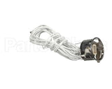 0C1200 Electrolux Professional Lamp Holder