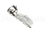 0C1200 Electrolux Professional Lamp Holder