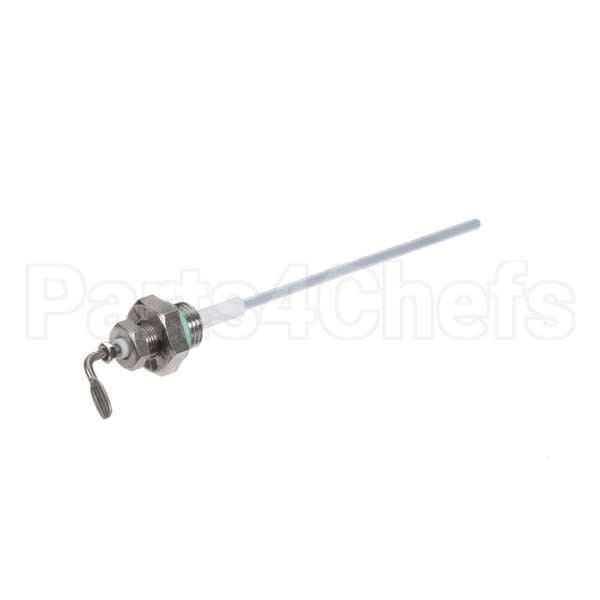 0C1201 Compatible Electrolux Levelprobe, Assembly