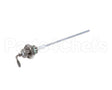 0C1201 Electrolux Professional Level Probe, Assembly