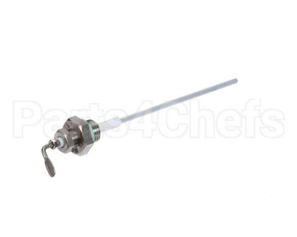 0C1201 Electrolux Professional Level Probe, Assembly