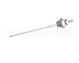 0C1201 Electrolux Professional Level Probe, Assembly