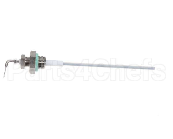 0C1201 Electrolux Professional Level Probe, Assembly
