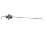 0C1201 Electrolux Professional Level Probe, Assembly