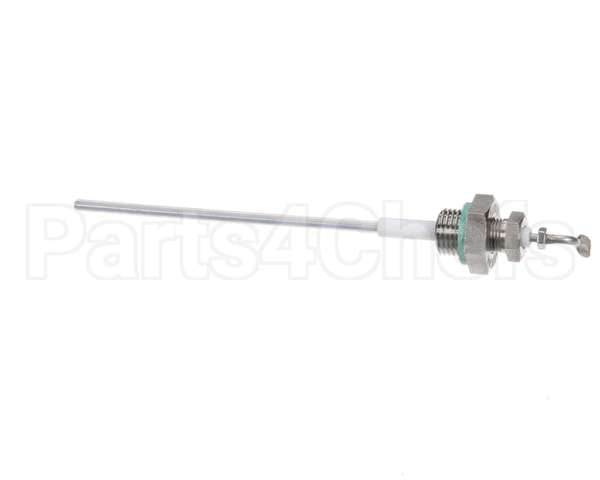 0C1201 Electrolux Professional Level Probe, Assembly