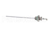 0C1201 Electrolux Professional Level Probe, Assembly