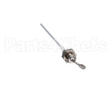 0C1201 Electrolux Professional Level Probe, Assembly
