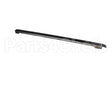 0C1211 Electrolux Professional Support, Left
