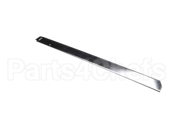 0C1211 Electrolux Professional Support, Left