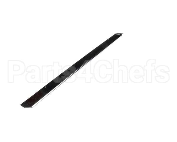 0C1211 Electrolux Professional Support, Left