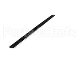 0C1211 Electrolux Professional Support, Left