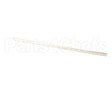 0C1303 Electrolux Professional Support