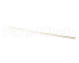0C1303 Electrolux Professional Support