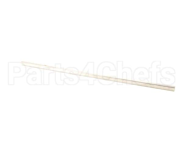 0C1303 Electrolux Professional Support