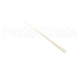 0C1303 Electrolux Professional Support