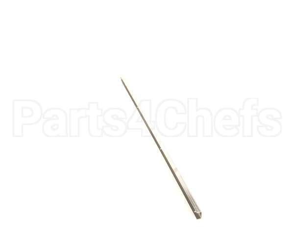 0C1303 Electrolux Professional Support
