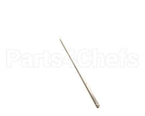 0C1303 Electrolux Professional Support