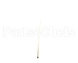 0C1303 Electrolux Professional Support