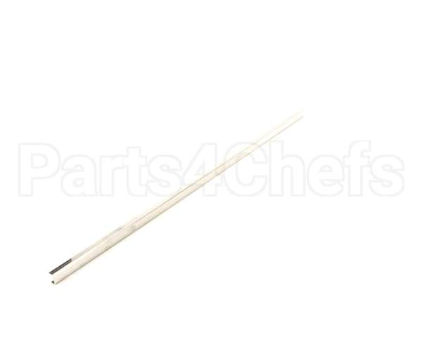 0C1303 Electrolux Professional Support