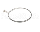 0C1396 Electrolux Professional Heating Element; 5,5 Kw 208V Usa