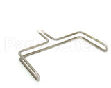 0C1448 Electrolux Professional Heating Element; 1000W 208V; Usa
