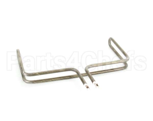 0C1448 Electrolux Professional Heating Element; 1000W 208V; Usa