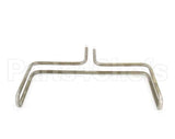 0C1448 Electrolux Professional Heating Element; 1000W 208V; Usa