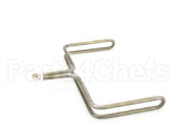 0C1448 Electrolux Professional Heating Element; 1000W 208V; Usa