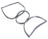0C1473 Electrolux Professional Oven Gasket, 1438X450Mm