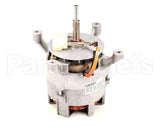 0C1474 Electrolux Professional Motor; 190W 230V 50/60 Hz 4/6 P; Usa