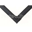 0C1477 Compatible Electrolux Doorgasket, 725X450Mm