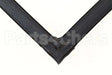 0C1477 Electrolux Professional Door Gasket, 725X450Mm