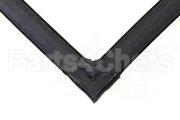 0C1477 Electrolux Professional Door Gasket, 725X450Mm