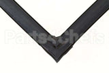 0C1477 Electrolux Professional Door Gasket, 725X450Mm