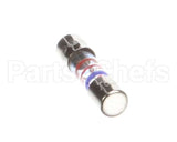 0C1480 Electrolux Professional Fuse, 520 6,3A T, Usa