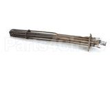 0C1482 Electrolux Professional Heating Element; 16,5Kw 208V; Usa