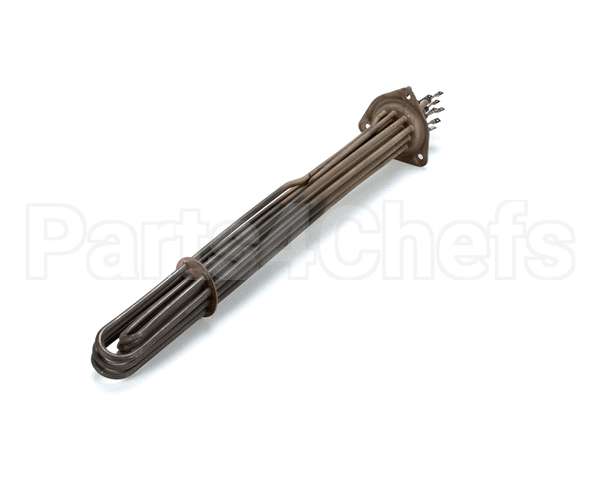 0C1482 Electrolux Professional Heating Element; 16,5Kw 208V; Usa