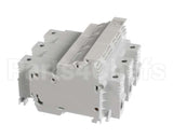 0C1487 Electrolux Professional Fuse Carrier